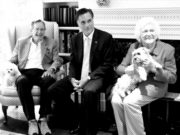 Le Blog de Juan-Luc Melenchon: Denied Rumors that Obama Is This French Chavez’s BFF