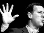 Fox TV: Promising to broadcast one little truth every now and then, Fox News.com announces