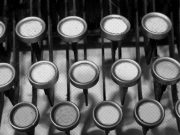 Where Obama Failed DOE Succeeded: NYC Standardized Tests Have Reached Post-partisanship (AKA, Idiocy)