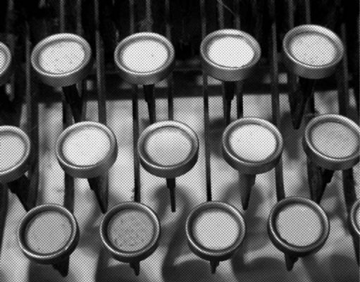 Where Obama Failed DOE Succeeded: NYC Standardized Tests Have Reached Post-partisanship (AKA, Idiocy)