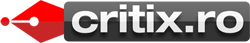 critix