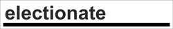 electionate