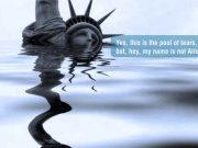 The White House White Board Proved Ineffective in Explaining How Rich Whites and Blacks Should Be Equally Taxed … Higher