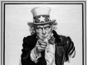 How Memorial Day Has Become the Day of the Jobless