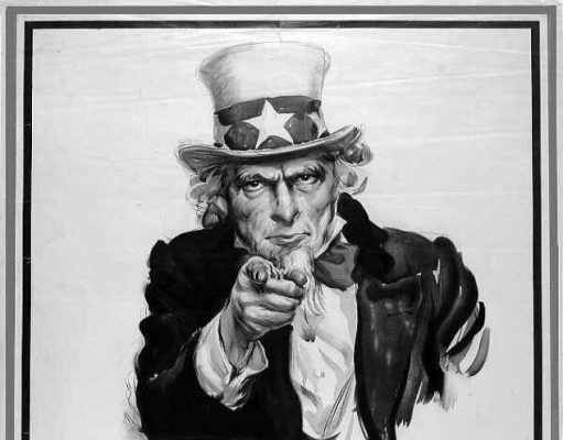 How Memorial Day Has Become the Day of the Jobless