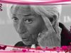 The French Thinker of the Moment – Mme Lagarde