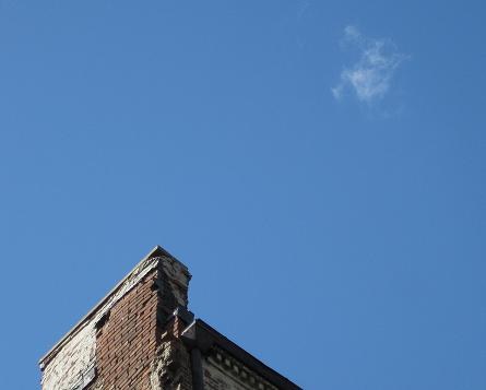 SPIRITUS 1 (Horizontal)