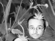 The New York Times: Yesterday a “fraise des bois,” Today a President