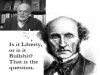 On Civilized Freedom and Bullshit