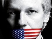 Breaking News: Sweden – the Best US Ally in the War against Free Speech