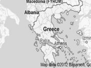 Breaking News: Greece Cannot Publicly Start Killing Its People – No Matter How Old — to Save the Rich. But, It Will Soon Open Euthanasia Community Centers