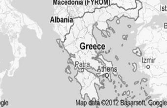 Breaking News: Greece Cannot Publicly Start Killing Its People – No Matter How Old — to Save the Rich. But, It Will Soon Open Euthanasia Community Centers