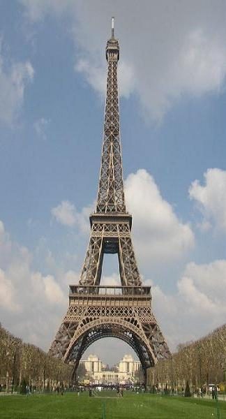 Tour Eiffel-1