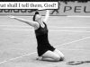 Maria Sharapova, the Russian Tennis Player to Become an American Politics Player?