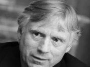 Conflicting Views of New York City’s Economy