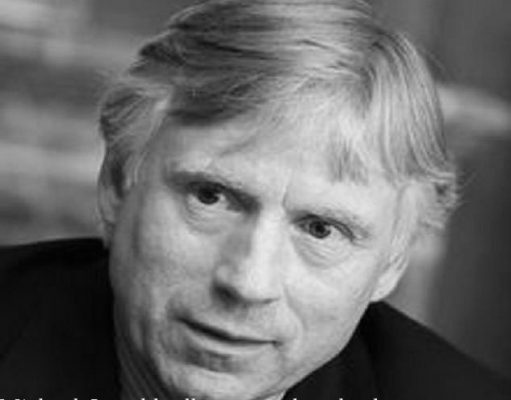 Conflicting Views of New York City’s Economy