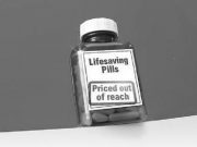 All Four Legs of the American Manufacturing Stool Endorse Obama