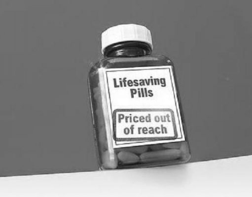 All Four Legs of the American Manufacturing Stool Endorse Obama