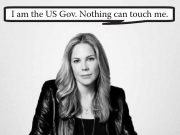 WikiLeaks Cannot Hurt the US Government, Judge Kollar-Kotelly Decided In Plain Sight- But Classified