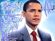 Why Run for President When You Cannot Rise Above a Lackey? So much waste