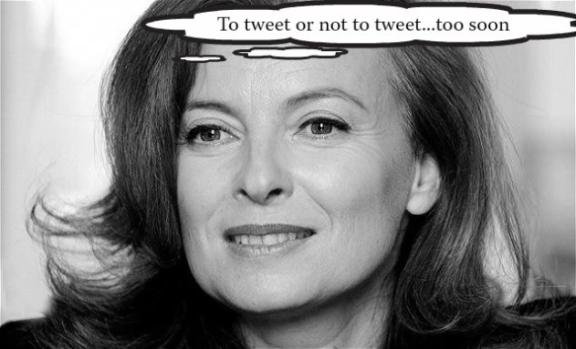 The French Lady Macbeth Outdoes the Original The French Lady Macbeth Outdoes the Original