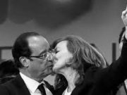 Valerie T May Soon Be Free to Tweet to Her Heart’s Content