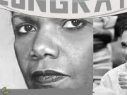 Transformers — A Movie Both Democrats and Republicans Try to Emulate look at us