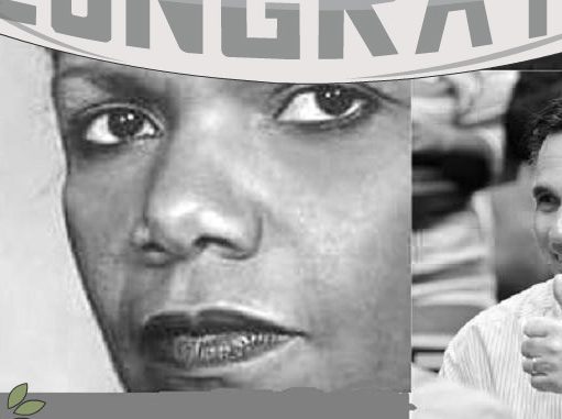 Transformers — A Movie Both Democrats and Republicans Try to Emulate look at us