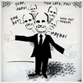 GIULIANI