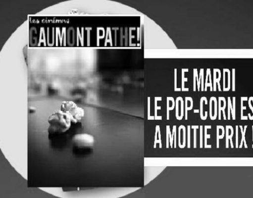 In Defense of the American Horror Movie: Remain Obese or Die