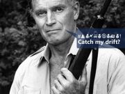 The NRA Was Telling the Truth, The New York Times Reports