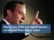 The Almaviva Republican Party