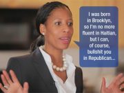 The Republican Love for Women of Color