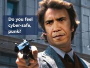 U.S.-Facilitated Security