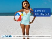 News on the Health of Obama