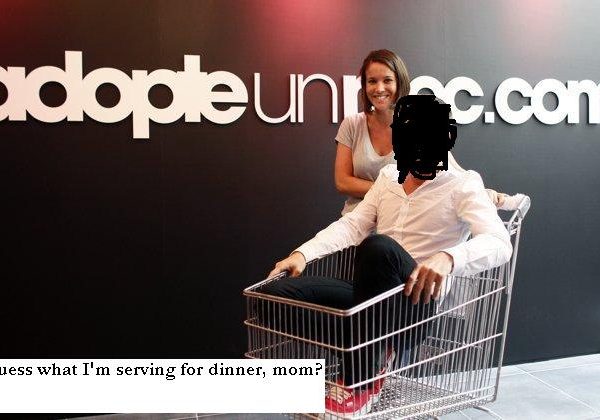 adopt un mec-1