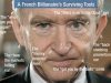France Takes the Lead in Republicanism