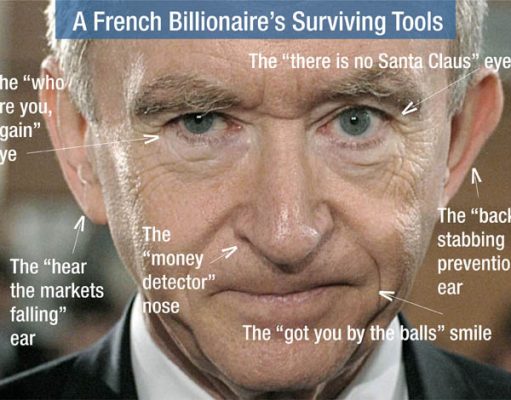 France Takes the Lead in Republicanism
