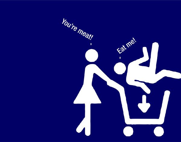meat