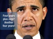 The Virtuosity of Nothingness