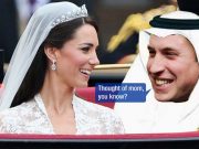 Kate’s Bare Breasts or the Prophet Muhammad’s je ne sais quoi? Why Not Both?