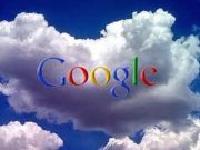 Google’s Cloud, TPV’s Silver Lining