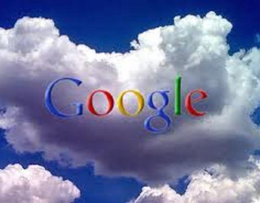 Google’s Cloud, TPV’s Silver Lining