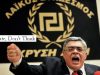 Greece Chose Charity for the Poor Rather than Democracy for All