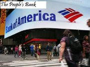 Why We Will Always Stand by Our Banks