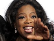 The Unbearable Joy of Being O