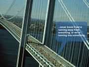 On Sandy, ConEdison and New Yorkers