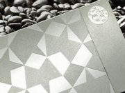 The Exclusivity of the Excluded