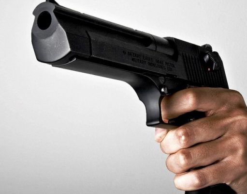 The Killing Accuracy