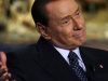 Berlusconi to the Rescue